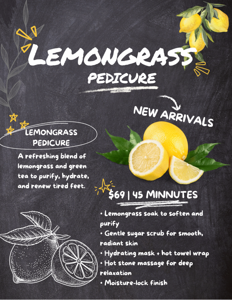Lemongrass ( edited )-01