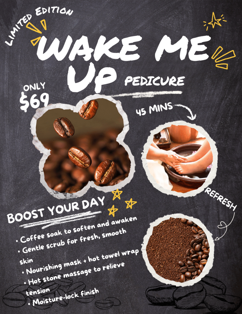 Wake me up + Lemongrass ( edited )-01